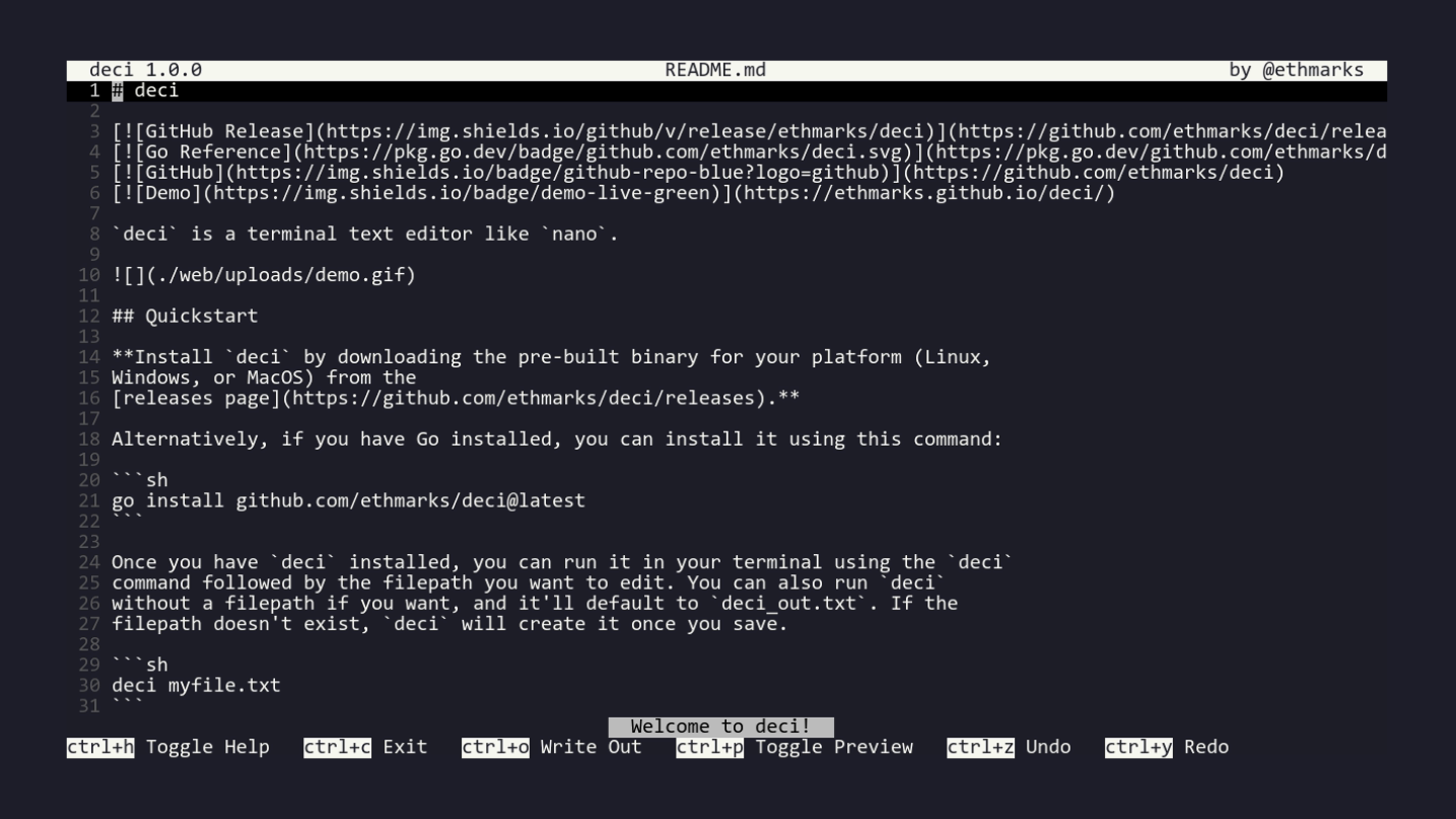 readme