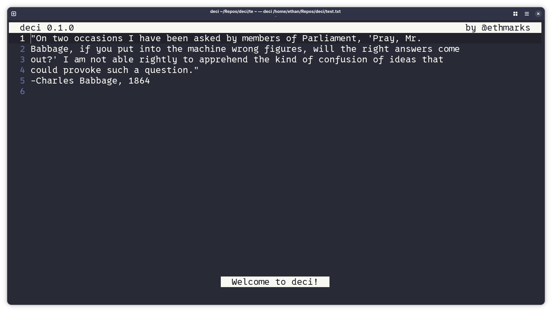 v0.1.0