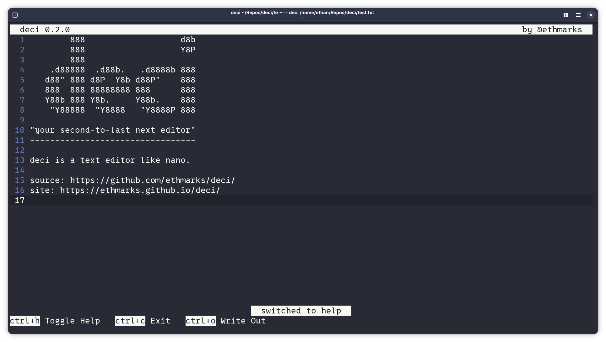 v0.2.0