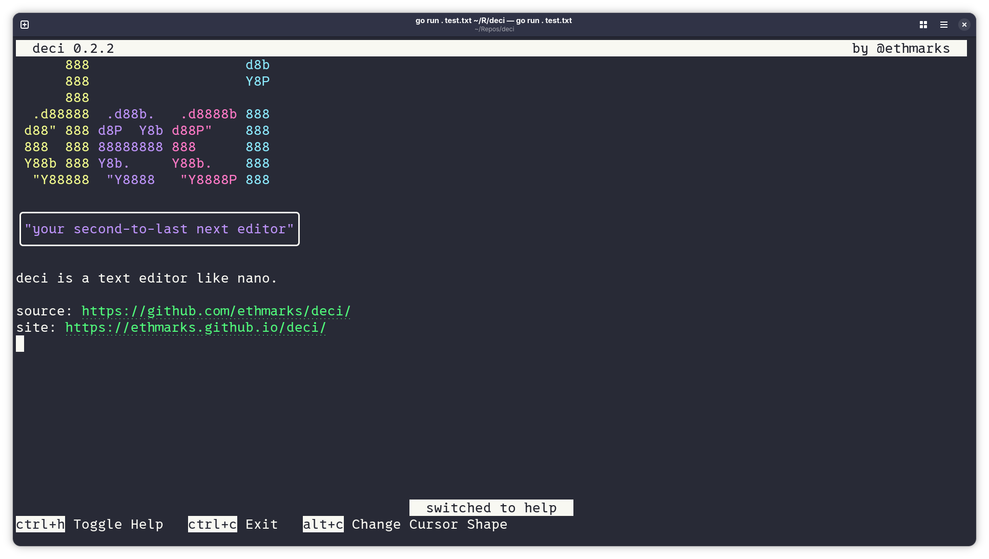 v0.2.2