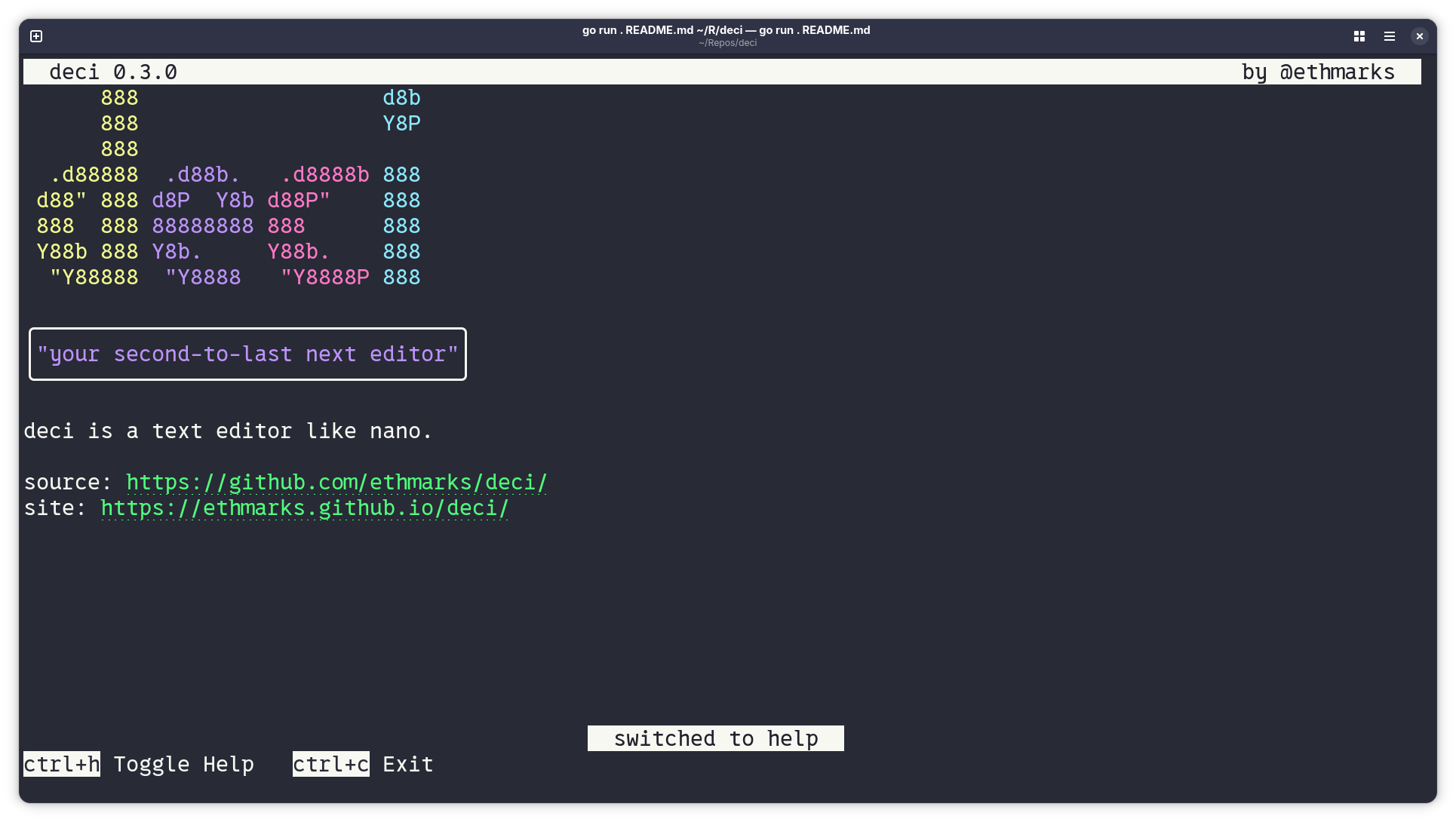 v0.3.0
