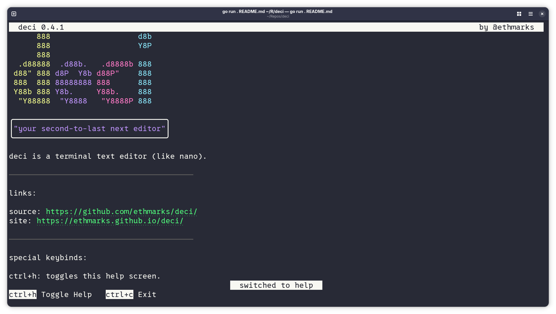 v0.4.1